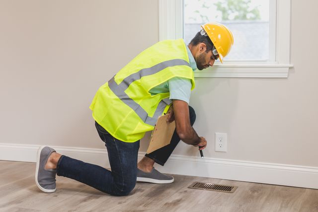 person%20inspecting%20an%20air%20vent%20with%20a%20flashlight
